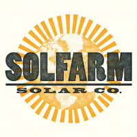 Read more about the article AREN 019: GOING GREEN? WHAT YOU NEED TO KNOW ABOUT SOLAR WITH SOLFARM SOLAR CO.