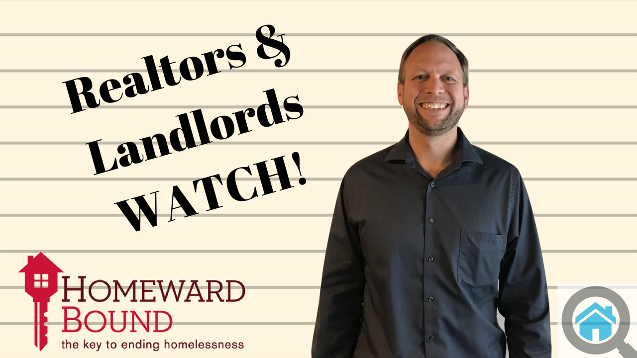 Read more about the article AREN 021: HOMEWARD BOUND, HOUSING VOUCHERS & MORE WITH BEN FEHSENFELD