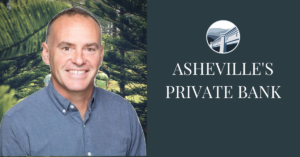 Read more about the article AREN 036: How to Buy Asheville Real Estate Without using Traditional Banks