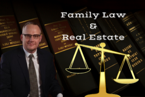 Read more about the article Jacob Ehrmann – Montford Family Law
