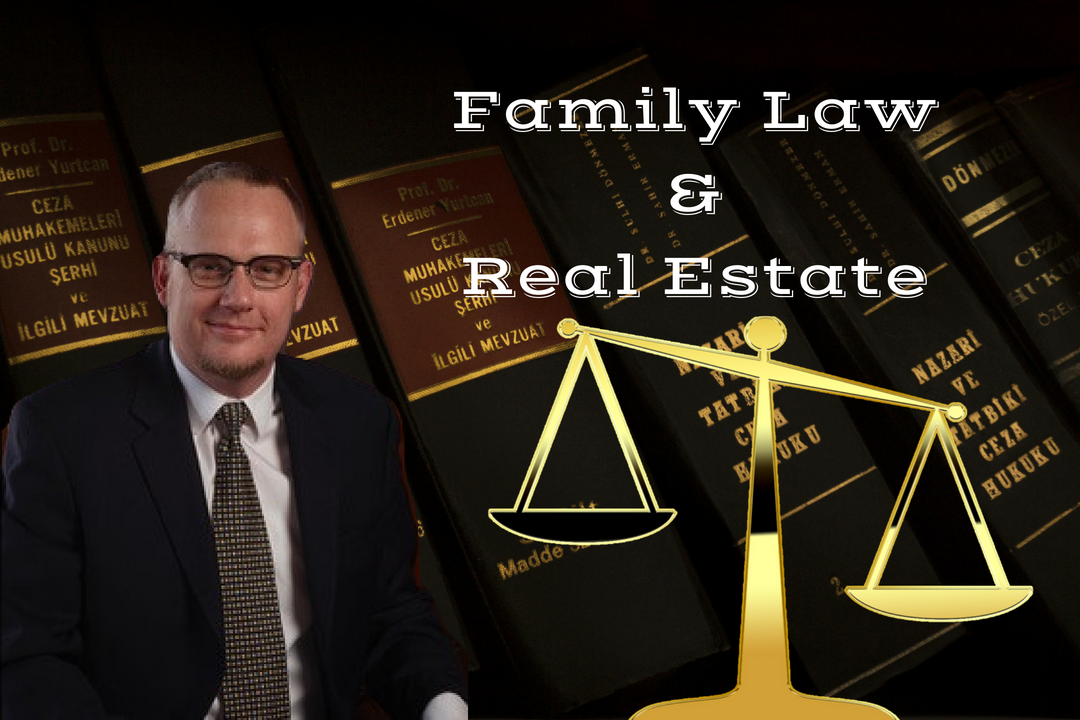 You are currently viewing Jacob Ehrmann – Montford Family Law