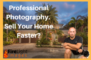 Read more about the article Real Estate Photography