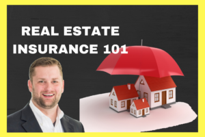 Read more about the article Jared Bellmund – Insurance