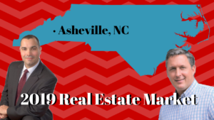Read more about the article 2019 REAL ESTATE MARKET PREDICTIONS | AREN 77