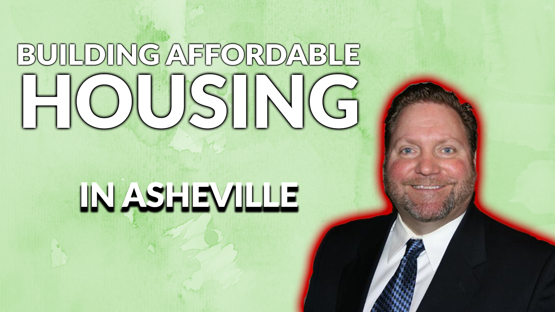 You are currently viewing Developing Affordable Housing in Asheville NC with Kirk Booth