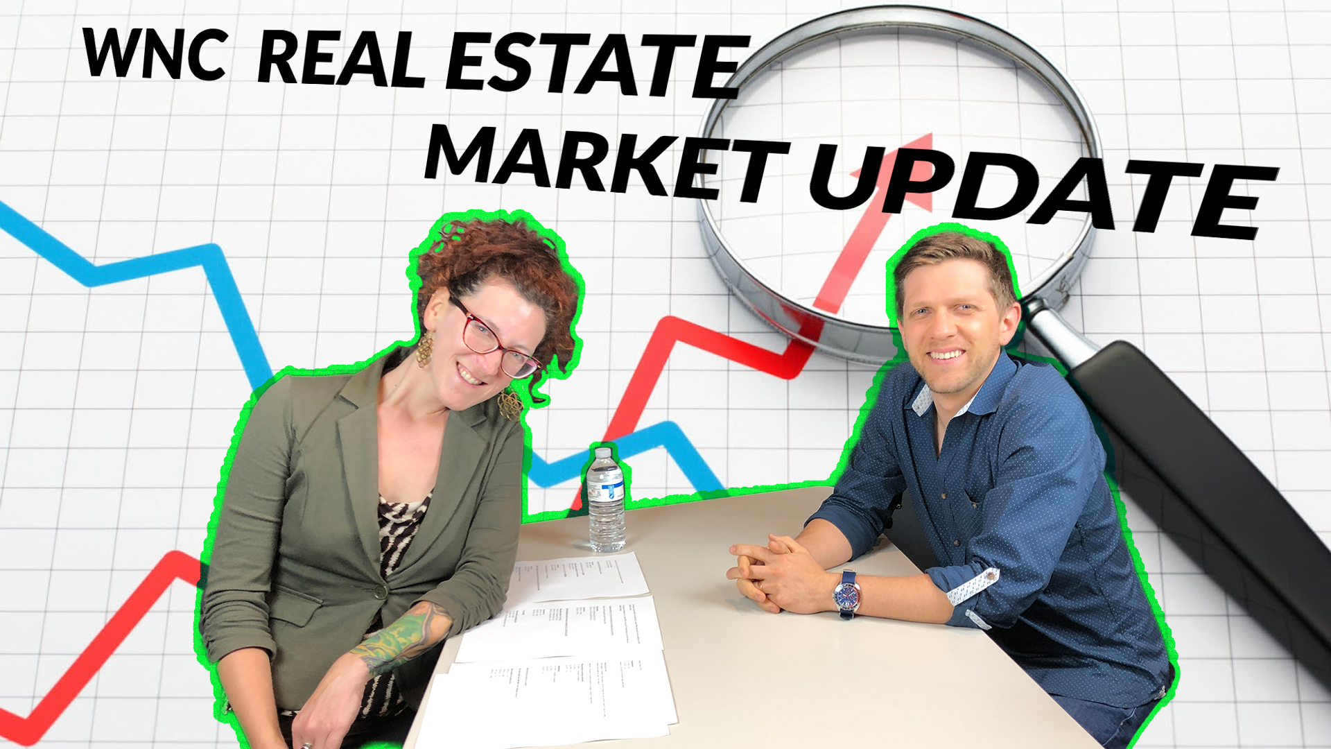 You are currently viewing SPRING 2019 WNC MARKET UPDATE | AREN 92