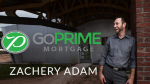 Read more about the article Is an Investment Property in Asheville Right For You?  By: Zachery Adam