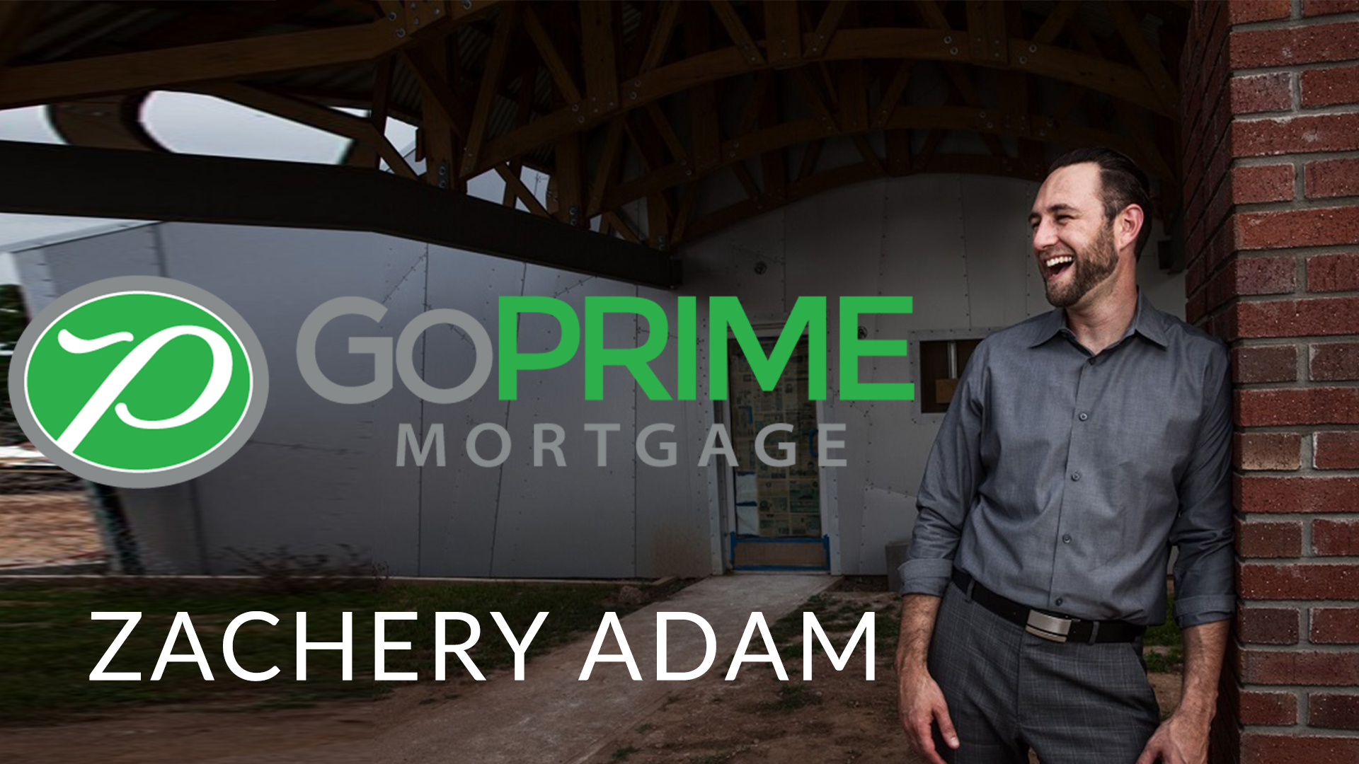 Read more about the article Is an Investment Property in Asheville Right For You?  By: Zachery Adam
