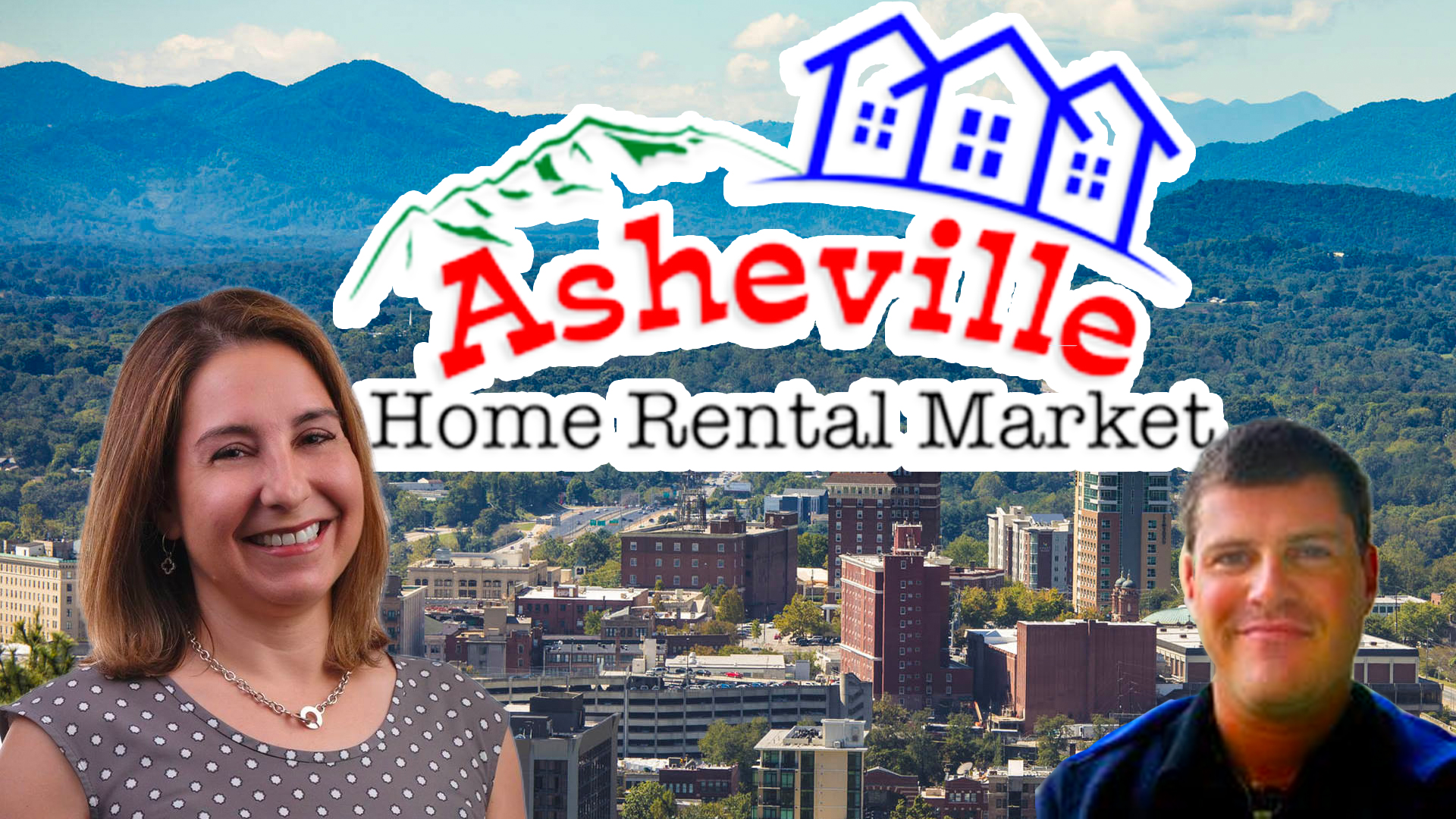 You are currently viewing ASHEVILLE HOME RENTAL MARKET | AREN 112