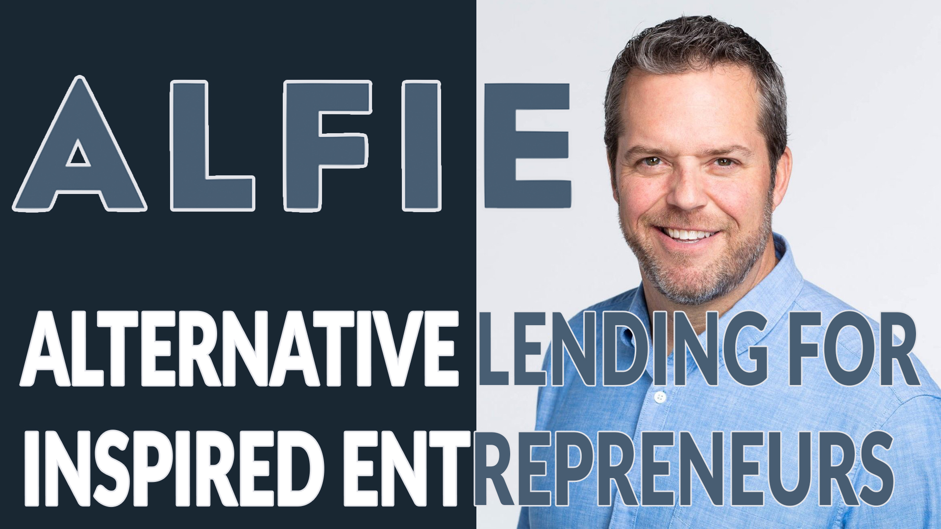 You are currently viewing Short-Term Lending: The ALFIE Alternative
