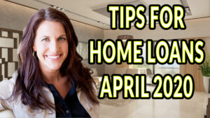 Read more about the article A Mortgage Expert’s Tips for Home Loans