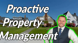 Read more about the article Proactive Property Management With Al Sartorelli
