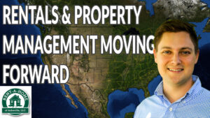 Read more about the article Property Management Moving Forward
