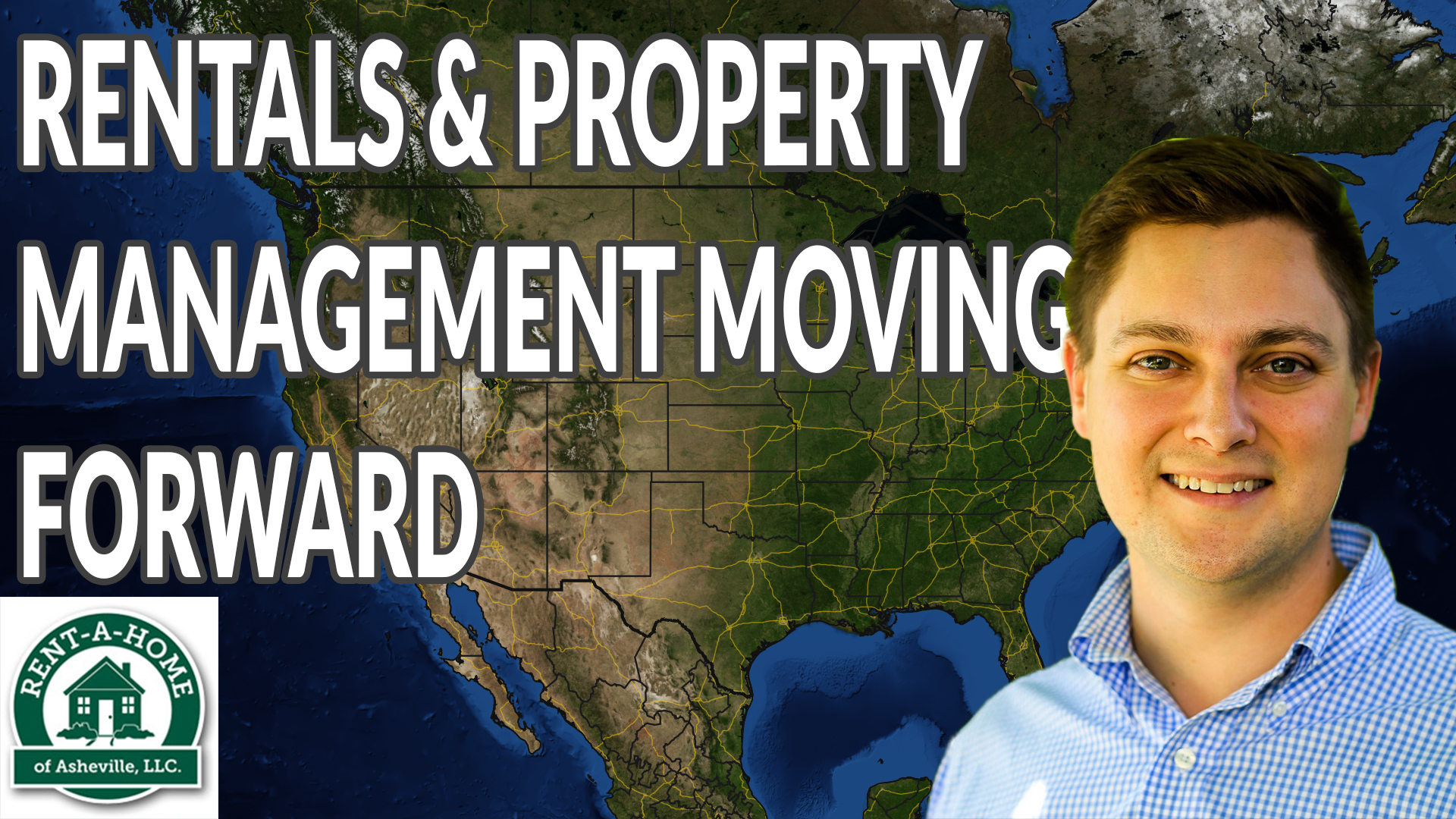 You are currently viewing Property Management Moving Forward