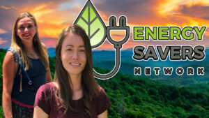 Read more about the article Energy Efficiency for Buncombe County