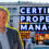 Commercial Property Management in a Changing Asheville