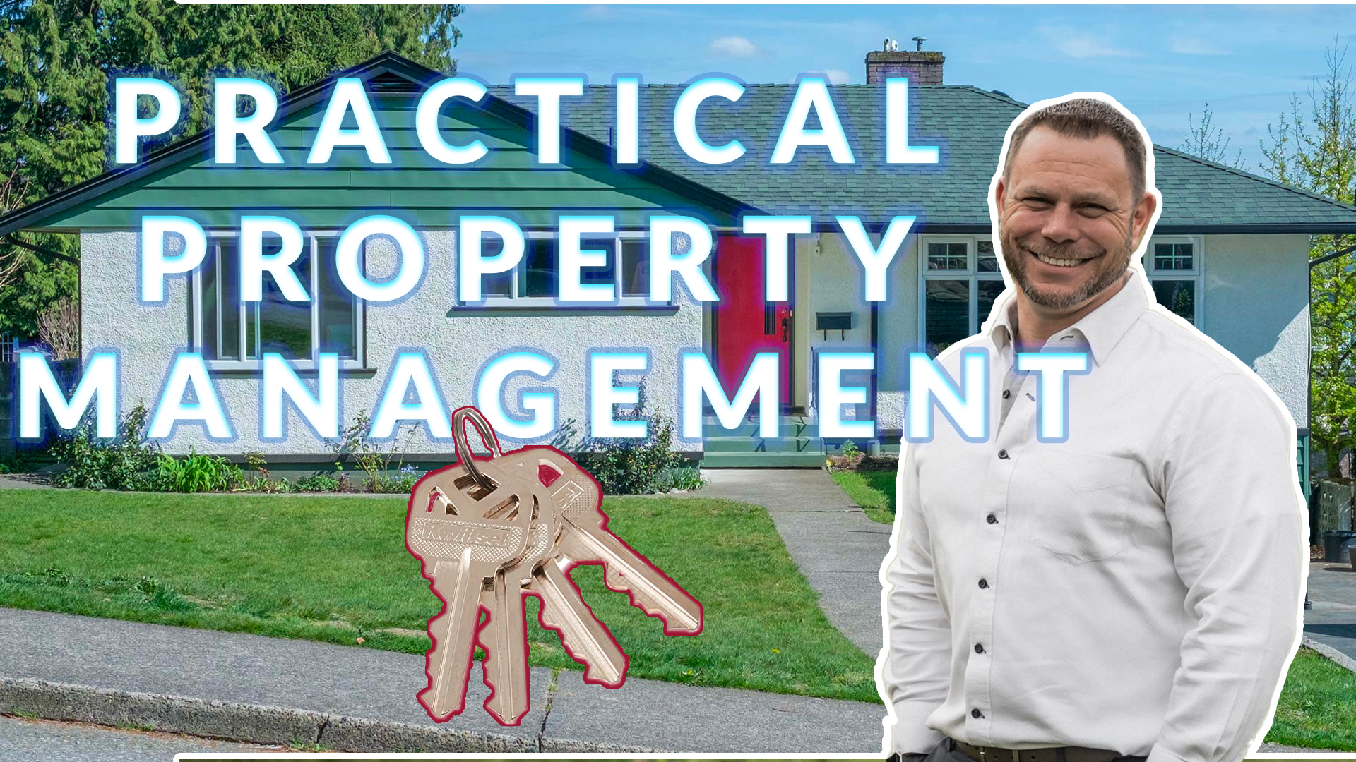 Read more about the article 184. Practical Property Management with Al Sartorelli